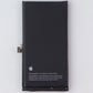 Repair Part OEM Pull (80-89% Health) Battery (A2655) for Apple iPhone 13 Cell Phone - Replacement Parts & Tools Apple - Simple Cell Bulk Wholesale Pricing - USA Seller