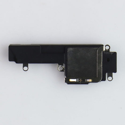 Repair Part - OEM Pull Loud Speaker for Apple iPhone 13 Cell Phone - Replacement Parts & Tools Apple - Simple Cell Bulk Wholesale Pricing - USA Seller