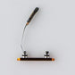 Repair Part - OEM Pull Cam Control Buttons for Apple iPhone 17 Pro - Orange Cell Phone - Replacement Parts & Tools Apple - Simple Cell Bulk Wholesale Pricing - USA Seller