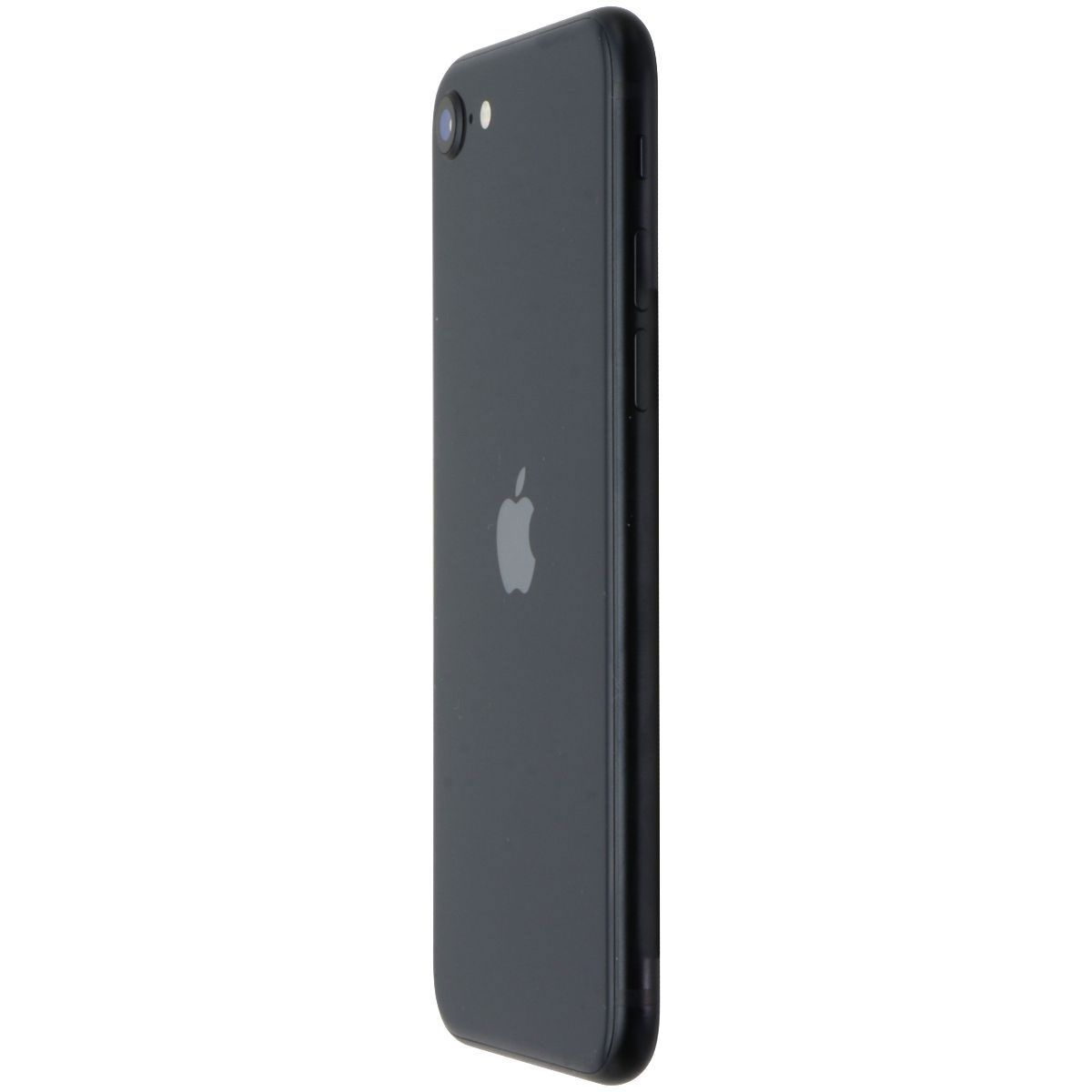 Apple iPhone SE (3rd Gen) (A2595) Verizon - 64GB/Midnight *BAD Prox Sensor Cell Phone - Replacement Parts & Tools Apple - Simple Cell Bulk Wholesale Pricing - USA Seller