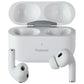 Apple AirPods Pro 2nd Gen Earbuds with 8-Pin MagSafe Case *Engraving Portable Audio - Headphones Apple    - Simple Cell Bulk Wholesale Pricing - USA Seller