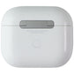 Apple Lightning 8-Pin Charging Case for AirPods 3rd Gen (A2897) - ENGRAVED* Portable Audio - Headphones Apple - Simple Cell Bulk Wholesale Pricing - USA Seller