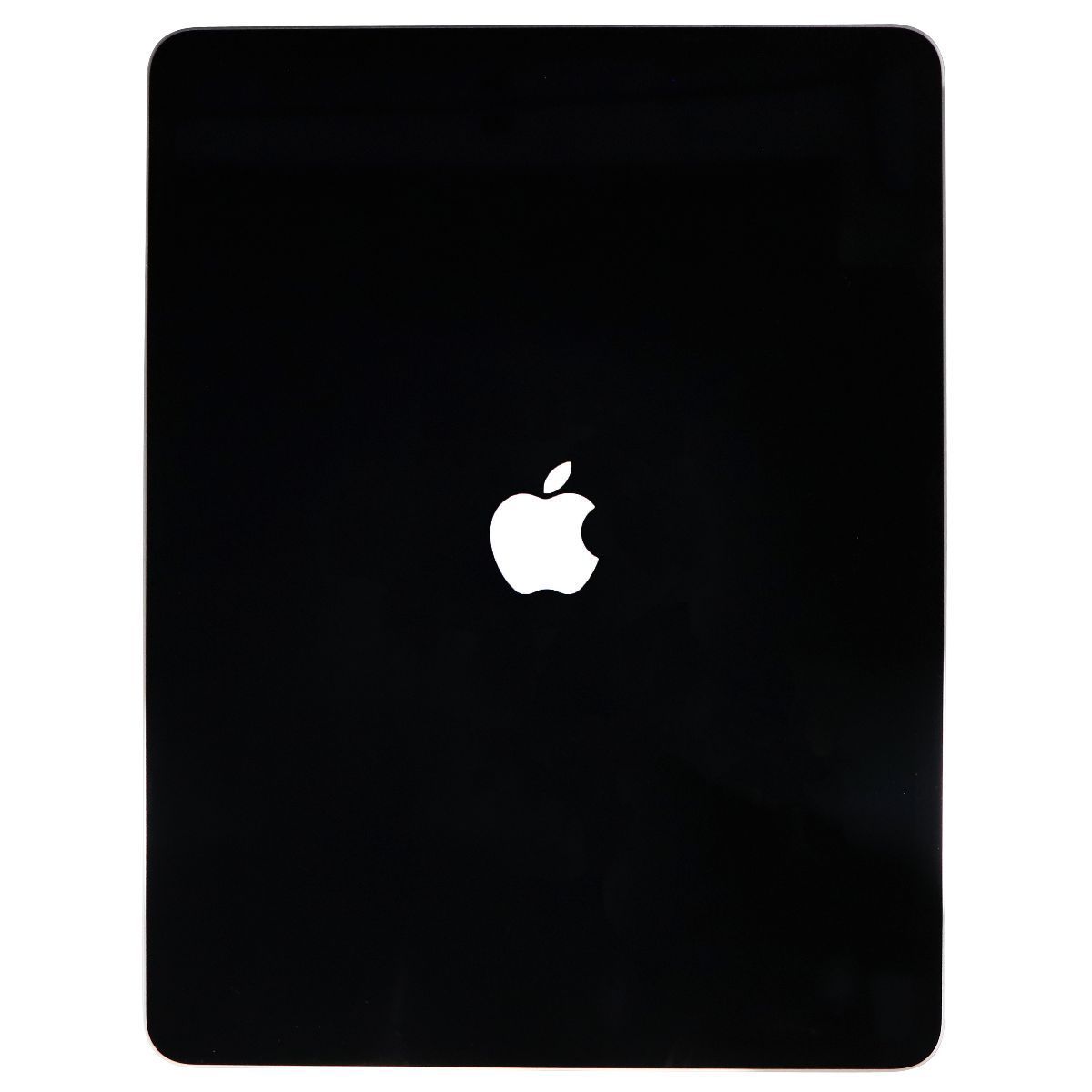 Apple iPad Pro (12.9-in) 5th Gen Tablet (A2378) Wi-Fi Only - 256GB / Silver iPads, Tablets & eBook Readers Apple - Simple Cell Bulk Wholesale Pricing - USA Seller