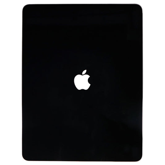 Apple iPad Pro (12.9-in) 5th Gen Tablet (A2378) Wi-Fi Only - 256GB / Silver iPads, Tablets & eBook Readers Apple - Simple Cell Bulk Wholesale Pricing - USA Seller