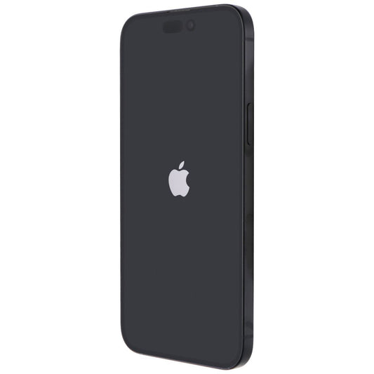 Apple iPhone 15 Plus (6.7-inch) Smartphone (A2847) Unlocked - 256GB / Black Cell Phones & Smartphones Apple - Simple Cell Bulk Wholesale Pricing - USA Seller