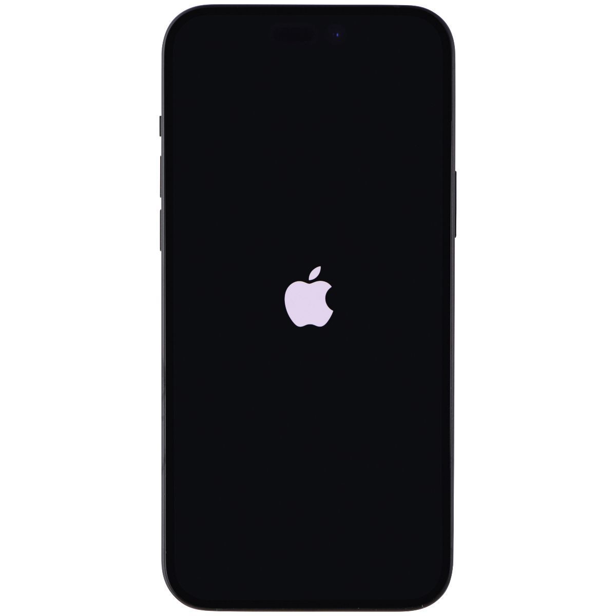 Apple iPhone 15 Plus (6.7-inch) Smartphone (A2847) Spectrum Only - 128GB / Black Cell Phones & Smartphones Apple - Simple Cell Bulk Wholesale Pricing - USA Seller