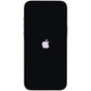 Apple iPhone 15 Plus (6.7-inch) Smartphone (A2847) Unlocked - 128GB / Black