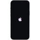 Apple iPhone 15 Plus (6.7-inch) Smartphone (A2847) US Altice Mobile 128GB/Black Cell Phones & Smartphones Apple - Simple Cell Bulk Wholesale Pricing - USA Seller