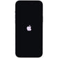 Apple iPhone 15 Plus (6.7-inch) Smartphone (A2847) Unlocked - 256GB / Black Cell Phones & Smartphones Apple - Simple Cell Bulk Wholesale Pricing - USA Seller