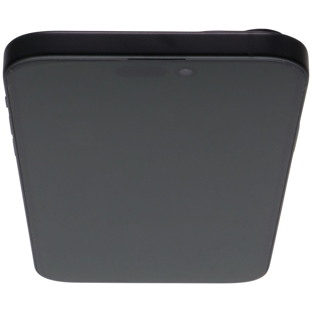 Apple iPhone 15 Plus (6.7-inch) Smartphone (A2847) Verizon Only - 128GB / Black Cell Phones & Smartphones Apple - Simple Cell Bulk Wholesale Pricing - USA Seller