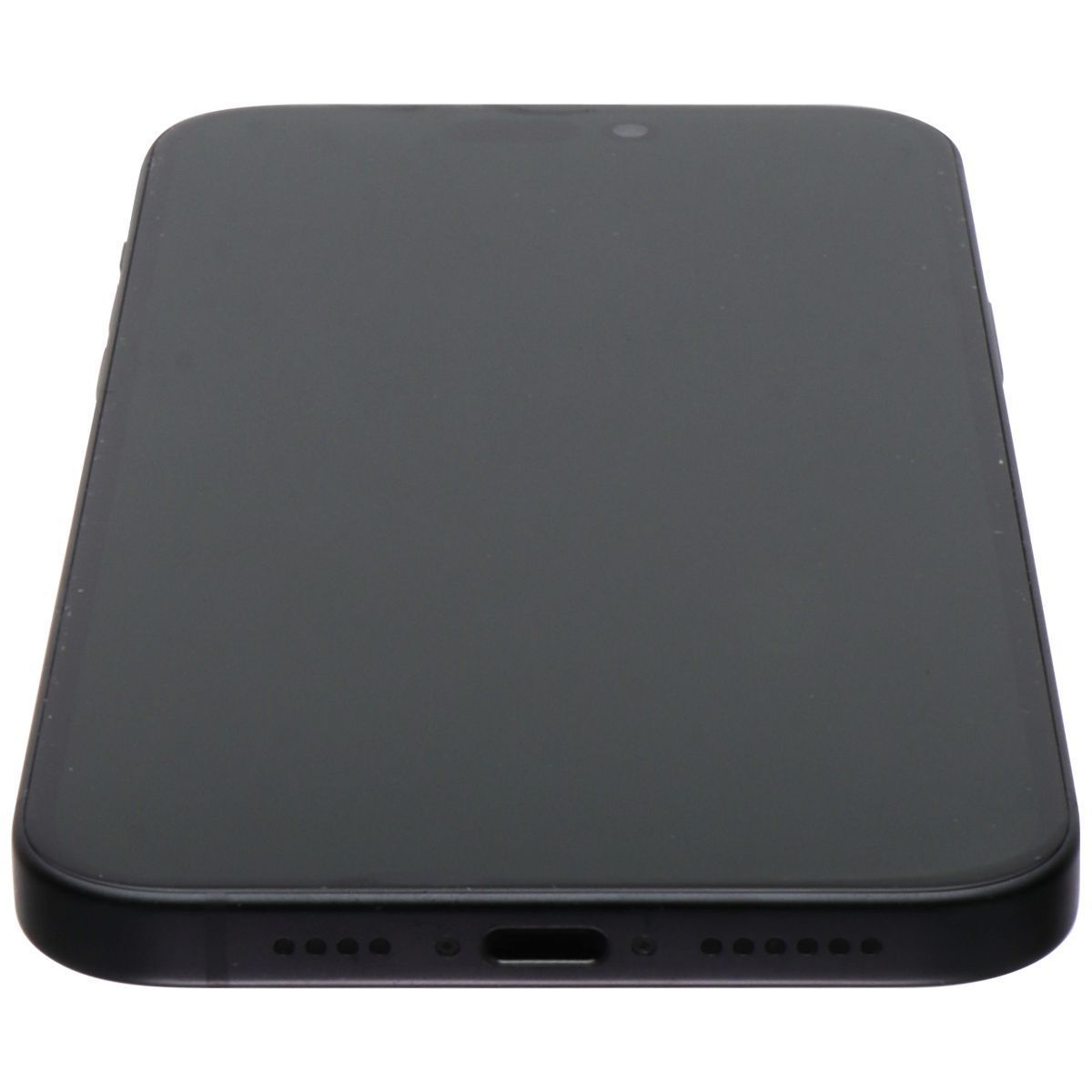 Apple iPhone 15 Plus (6.7-inch) Smartphone (A2847) Verizon Only - 128GB / Black Cell Phones & Smartphones Apple - Simple Cell Bulk Wholesale Pricing - USA Seller