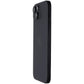 Apple iPhone 15 Plus (6.7-inch) Smartphone (A2847) Verizon Only - 128GB / Black Cell Phones & Smartphones Apple - Simple Cell Bulk Wholesale Pricing - USA Seller