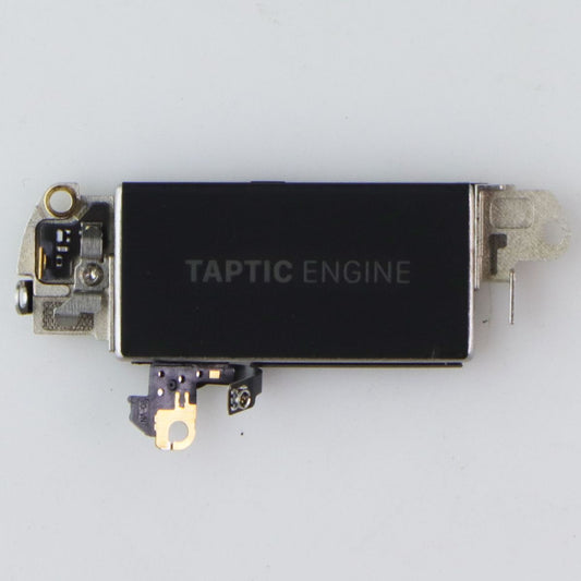Repair Part Taptic Engine OEM Pull from Apple Watch 10 (46mm, A2999) Smart Watch Accessories - Other Smart Watch Accessories Apple - Simple Cell Bulk Wholesale Pricing - USA Seller