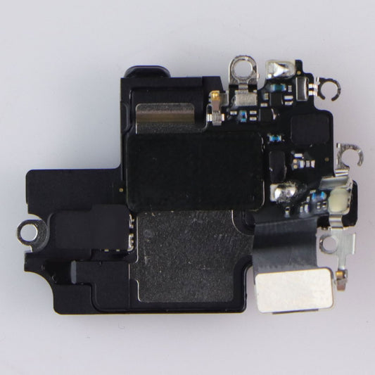 Repair Part - Earspeaker - OEM Pull from Apple iPhone 15