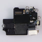 Repair Part - Earspeaker - OEM Pull from Apple iPhone 15 Cell Phone - Replacement Parts & Tools Apple - Simple Cell Bulk Wholesale Pricing - USA Seller