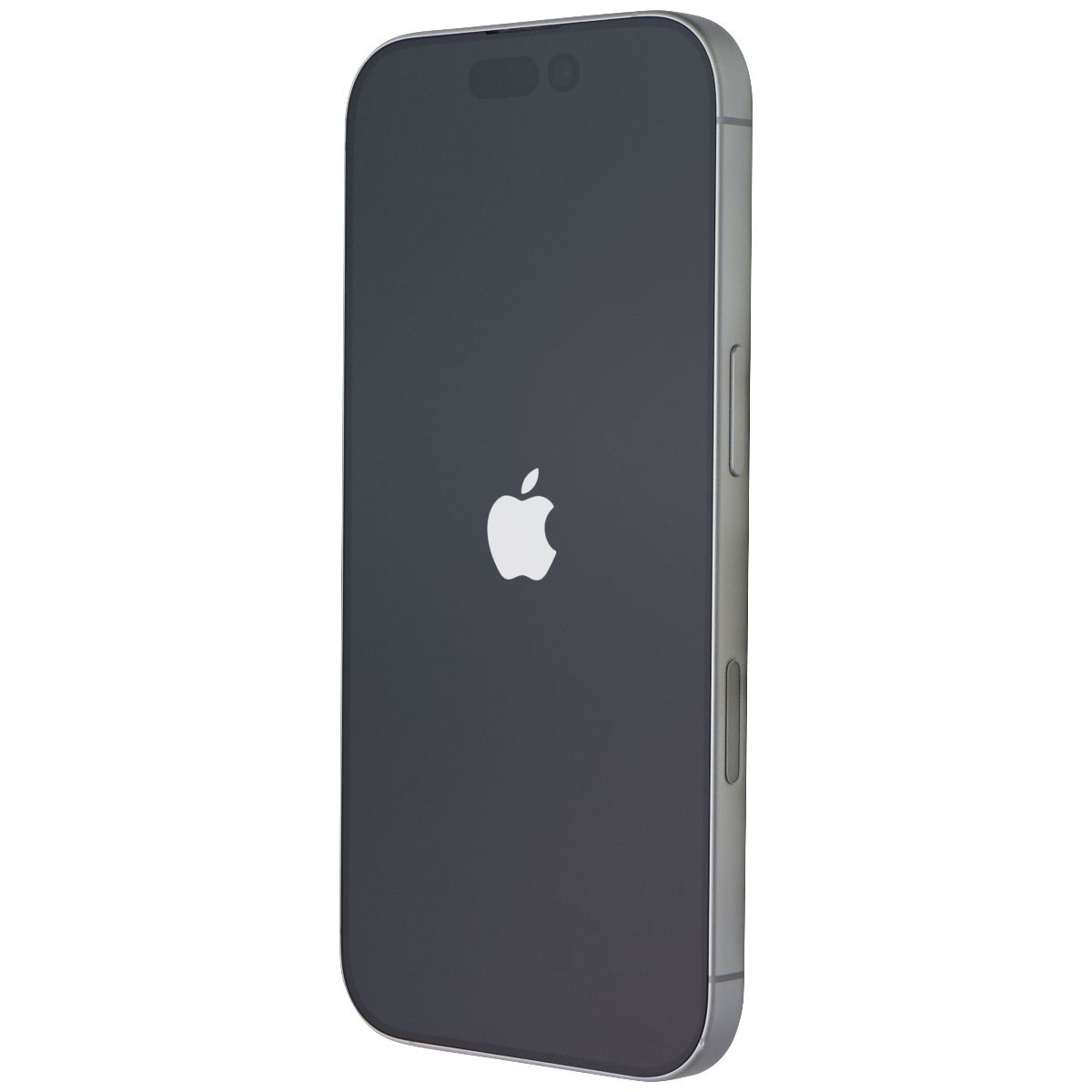 Apple iPhone 17 (6.3-in) Smartphone (A3258) Unlocked - 256GB / White