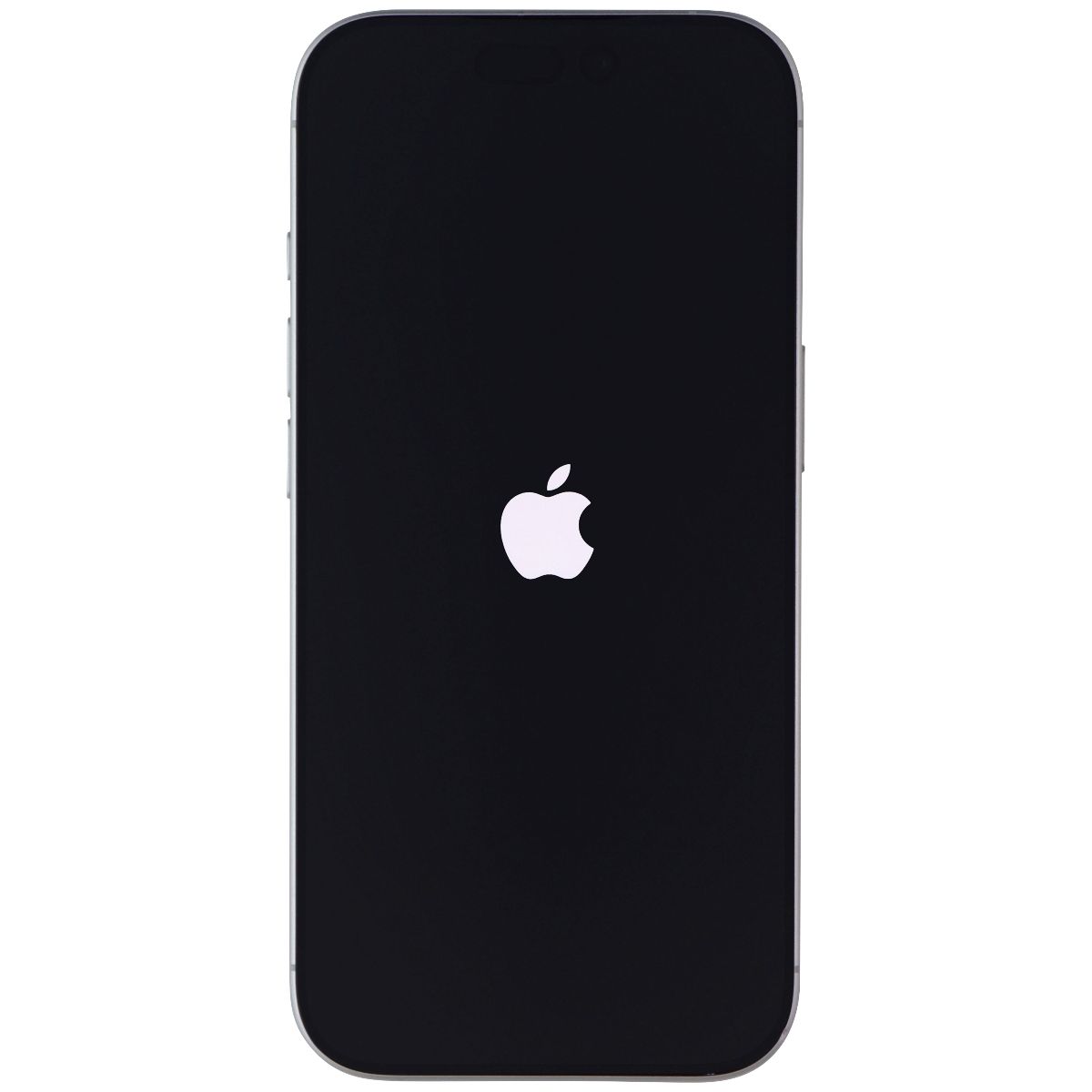 Apple iPhone 17 (6.3-in) Smartphone (A3258) Unlocked - 256GB / White