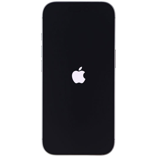 Apple iPhone 17 (6.3-in) Smartphone (A3258) Unlocked - 256GB / White Cell Phones & Smartphones Apple - Simple Cell Bulk Wholesale Pricing - USA Seller