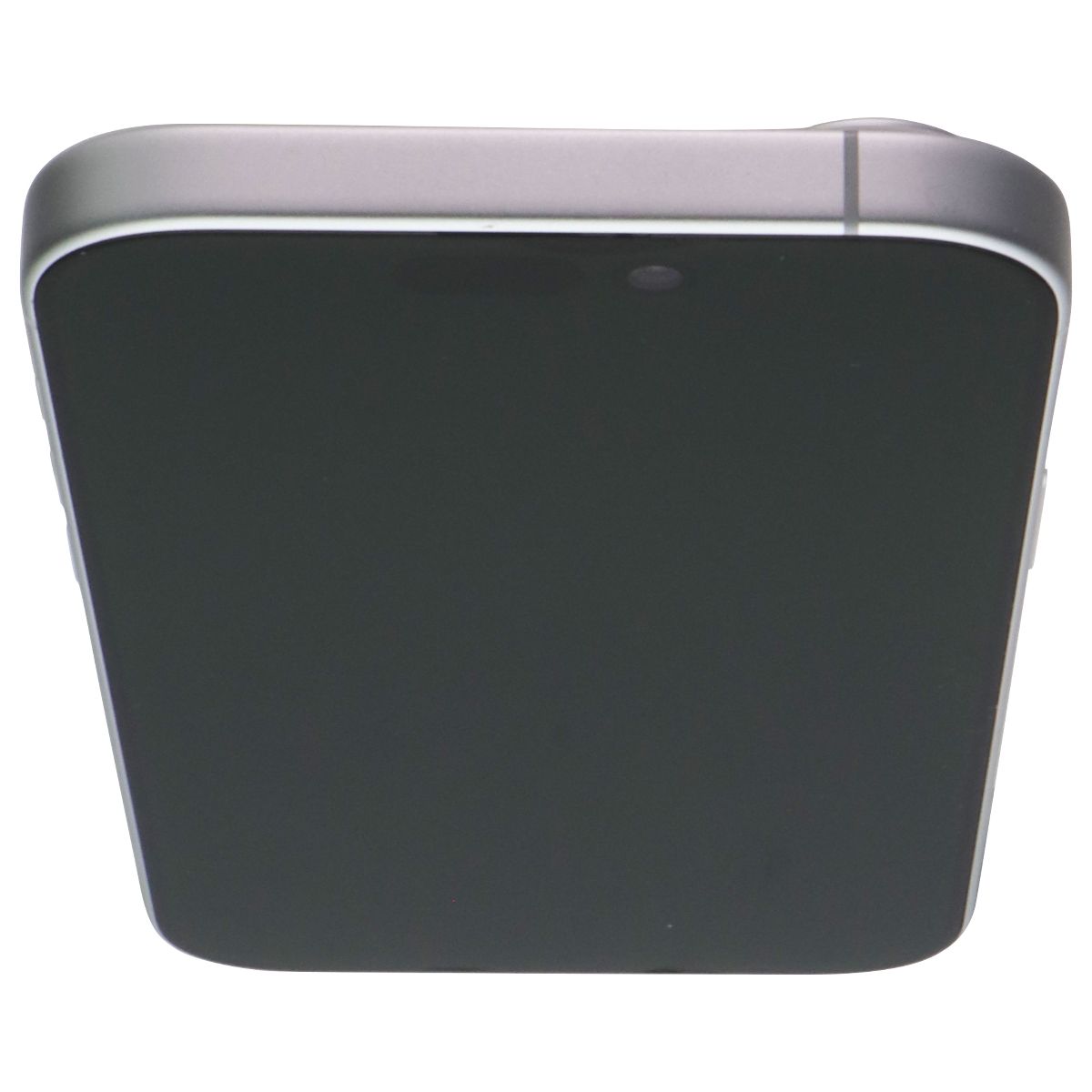 Apple iPhone 17 (6.3-in) Smartphone (A3258) Unlocked - 256GB / White