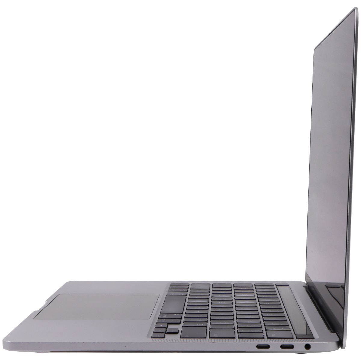 Apple MacBook Pro (13.3-in) 2020 Laptop (A2251) i5-1038NG7/512GB/16GB - Silver Laptops - Apple Laptops Apple - Simple Cell Bulk Wholesale Pricing - USA Seller