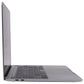 Apple MacBook Pro (13.3-in) 2020 Laptop (A2251) i5-1038NG7/512GB/16GB - Silver Laptops - Apple Laptops Apple - Simple Cell Bulk Wholesale Pricing - USA Seller