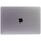 Apple MacBook Pro (13.3-in) 2020 Laptop (A2251) i5-1038NG7/512GB/16GB - Silver Laptops - Apple Laptops Apple - Simple Cell Bulk Wholesale Pricing - USA Seller