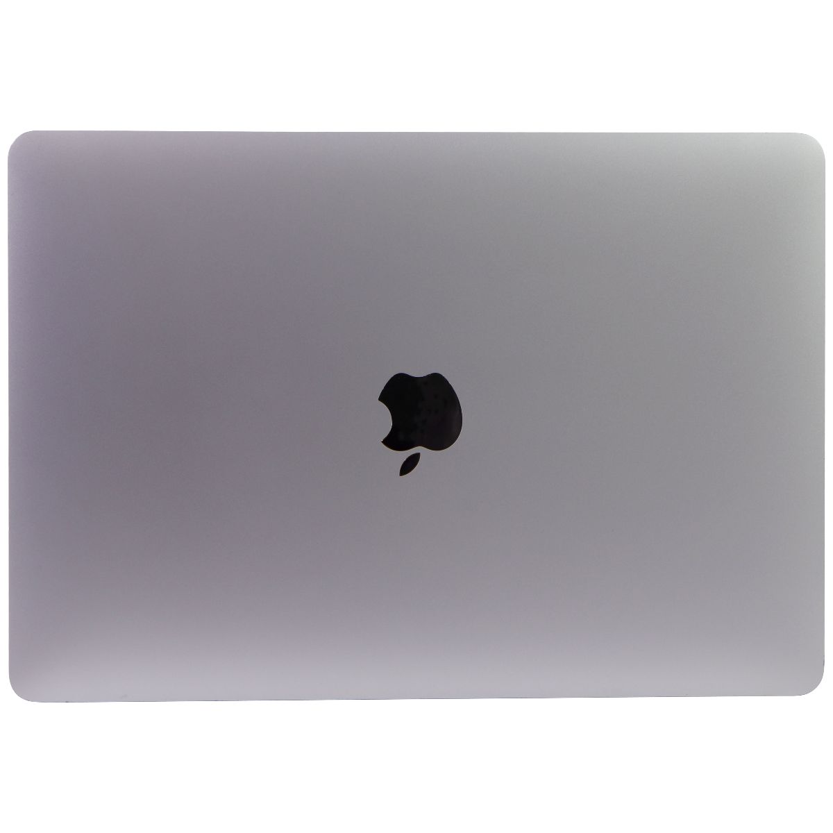 Apple MacBook Pro (13.3-in) 2020 Laptop (A2251) i5-1038NG7/512GB/16GB - Silver Laptops - Apple Laptops Apple - Simple Cell Bulk Wholesale Pricing - USA Seller