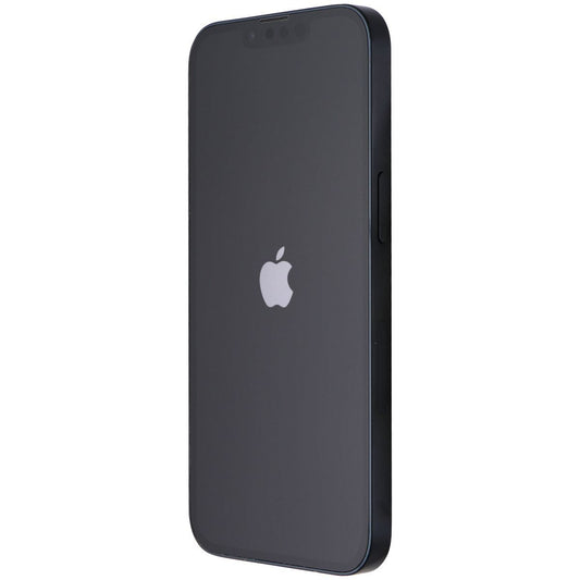 Apple iPhone 14 (6.1-inch) Smartphone (A2649) Metro PCS Only - 128GB/Midnight Cell Phones & Smartphones Apple - Simple Cell Bulk Wholesale Pricing - USA Seller