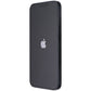 Apple iPhone 14 (6.1-inch) Smartphone (A2649) Unlocked - 256GB/Midnight Cell Phones & Smartphones Apple - Simple Cell Bulk Wholesale Pricing - USA Seller
