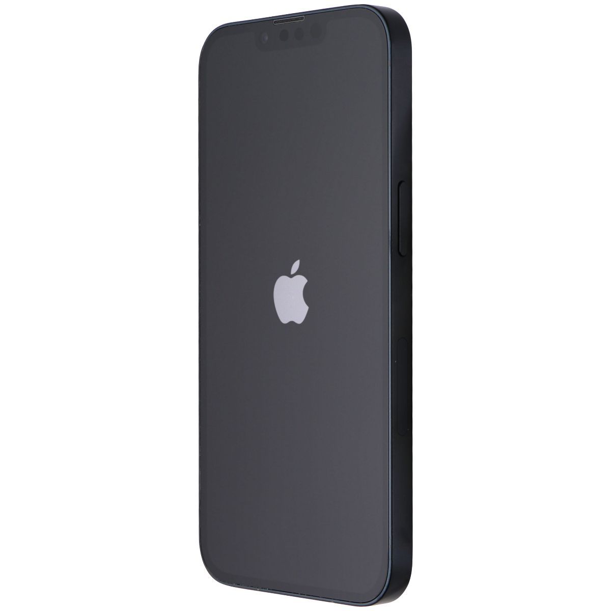 Apple iPhone 14 (6.1-inch) Smartphone (A2649) Unlocked - 256GB/Midnight Cell Phones & Smartphones Apple - Simple Cell Bulk Wholesale Pricing - USA Seller