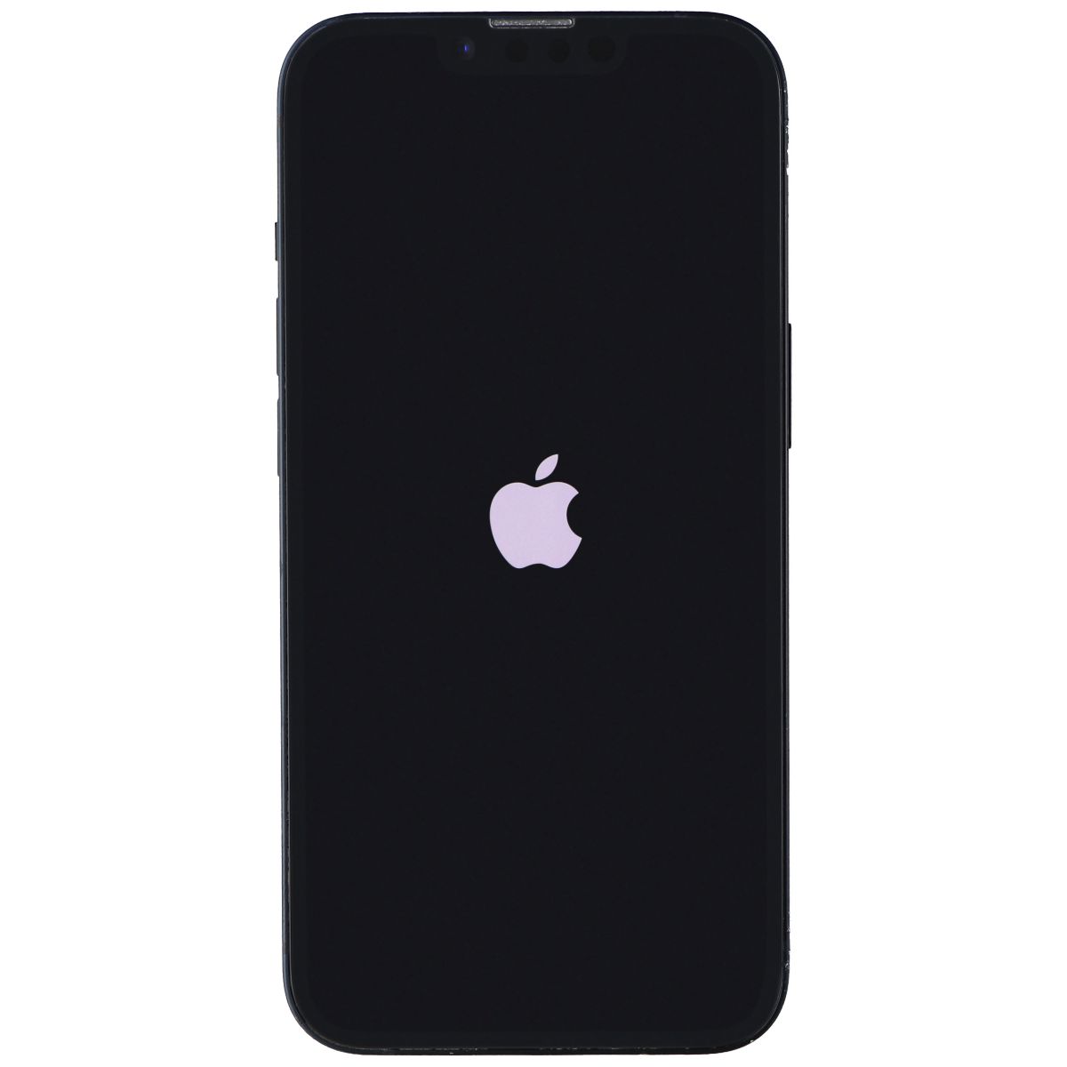 Apple iPhone 14 (6.1-inch) Smartphone (A2649) Unlocked - 128GB/Midnight Cell Phones & Smartphones Apple    - Simple Cell Bulk Wholesale Pricing - USA Seller