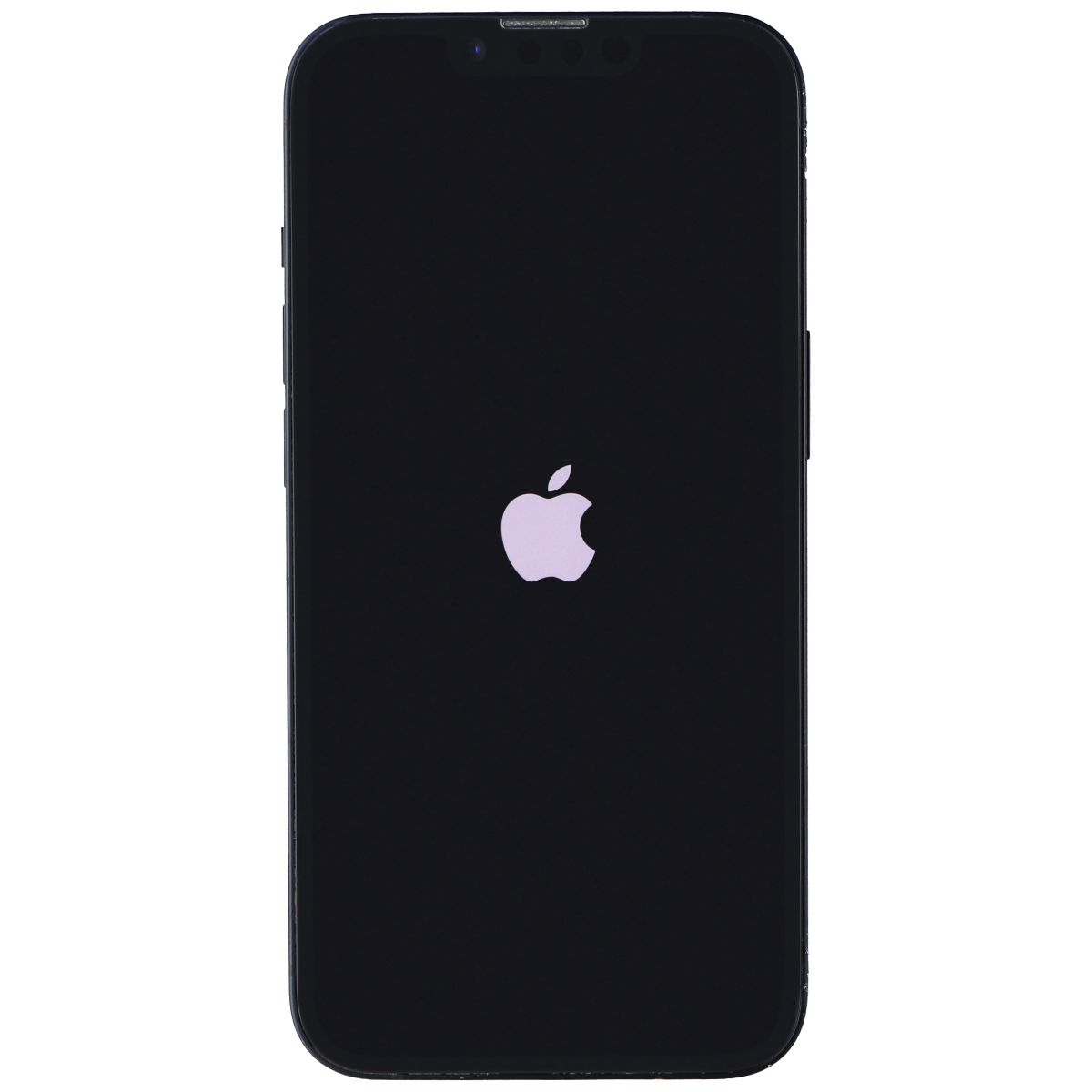 Apple iPhone 14 (6.1-inch) Smartphone (A2649) AT&T Only - 256GB/Midnight Cell Phones & Smartphones Apple    - Simple Cell Bulk Wholesale Pricing - USA Seller