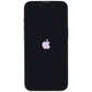 Apple iPhone 14 (6.1-inch) Smartphone (A2649) Unlocked - 128GB/Midnight