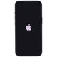 Apple iPhone 14 (6.1-inch) Smartphone (A2649) Unlocked - 256GB/Midnight Cell Phones & Smartphones Apple - Simple Cell Bulk Wholesale Pricing - USA Seller