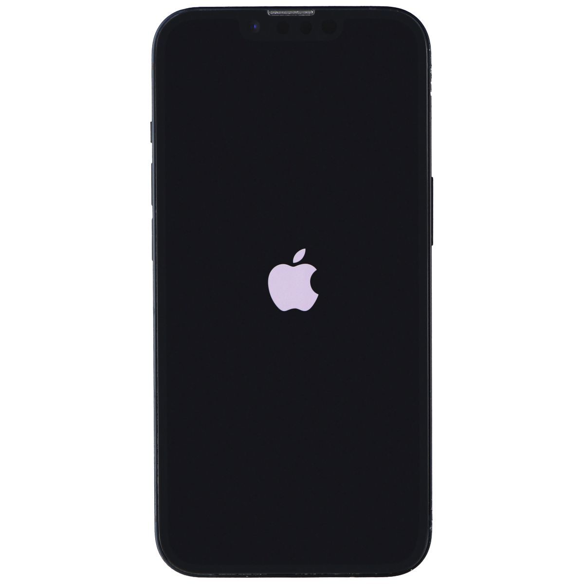 Apple iPhone 14 (6.1-inch) Smartphone (A2649) Unlocked - 256GB/Midnight Cell Phones & Smartphones Apple - Simple Cell Bulk Wholesale Pricing - USA Seller