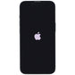 Apple iPhone 14 (6.1-inch) Smartphone (A2649) Unlocked - 128GB/Midnight Cell Phones & Smartphones Apple - Simple Cell Bulk Wholesale Pricing - USA Seller