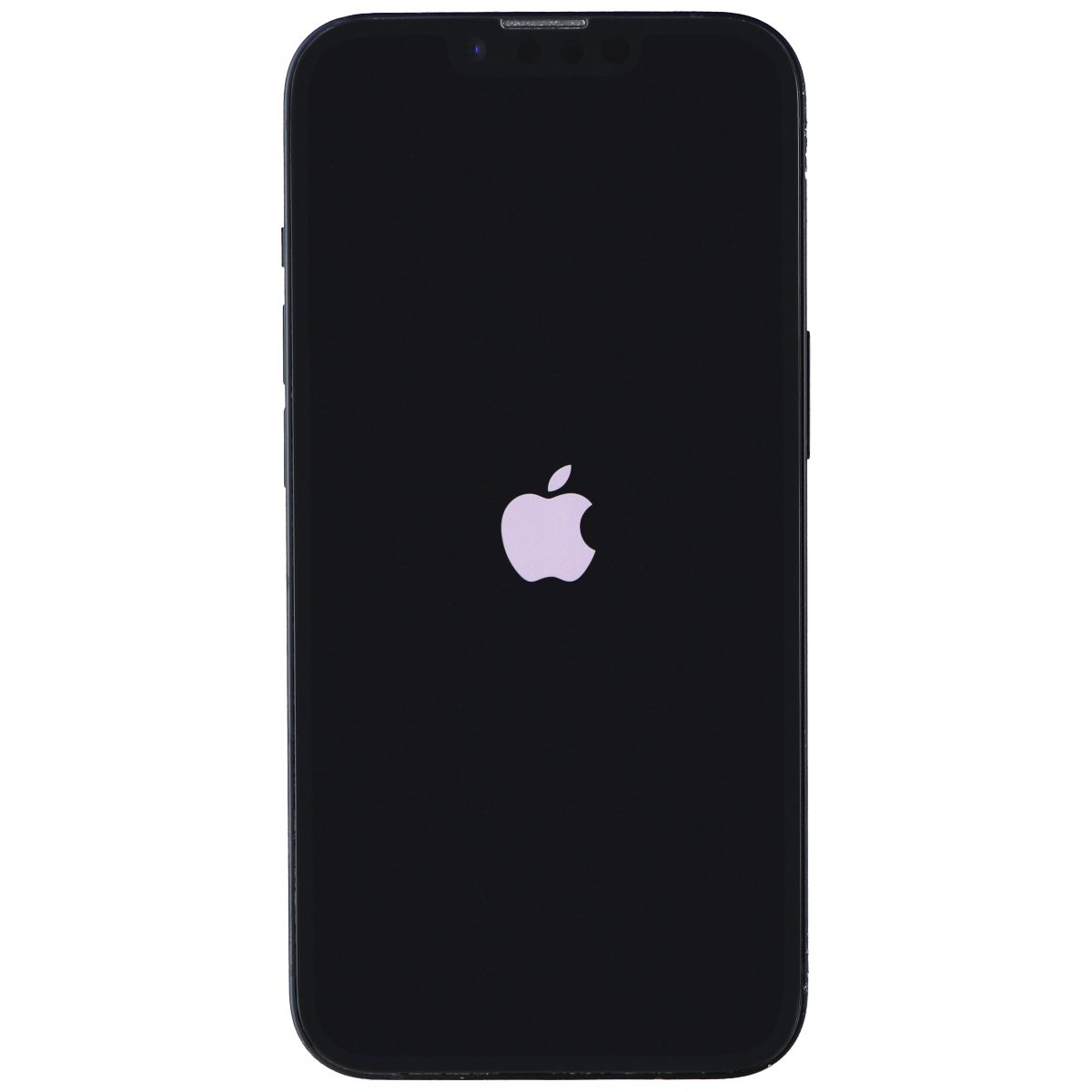 Apple iPhone 14 (6.1-inch) Smartphone (A2649) Unlocked - 128GB/Midnight Cell Phones & Smartphones Apple - Simple Cell Bulk Wholesale Pricing - USA Seller