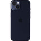 Apple iPhone 14 (6.1-inch) Smartphone (A2649) Unlocked - 128GB/Midnight Cell Phones & Smartphones Apple - Simple Cell Bulk Wholesale Pricing - USA Seller
