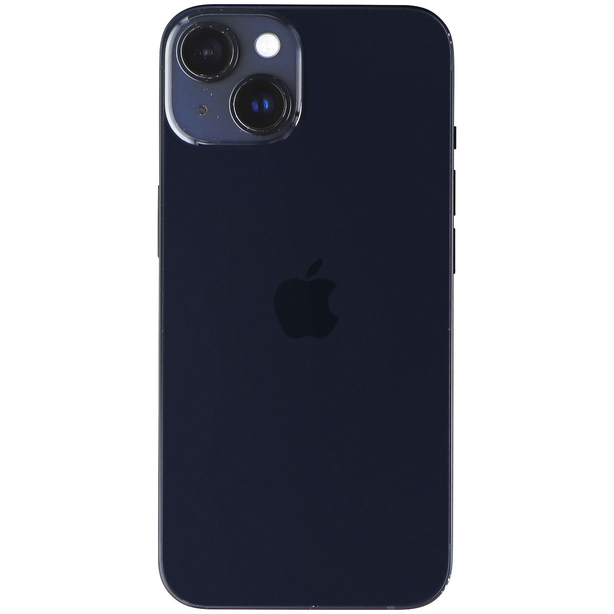 Apple iPhone 14 (6.1-inch) Smartphone (A2649) Unlocked - 128GB/Midnight Cell Phones & Smartphones Apple - Simple Cell Bulk Wholesale Pricing - USA Seller