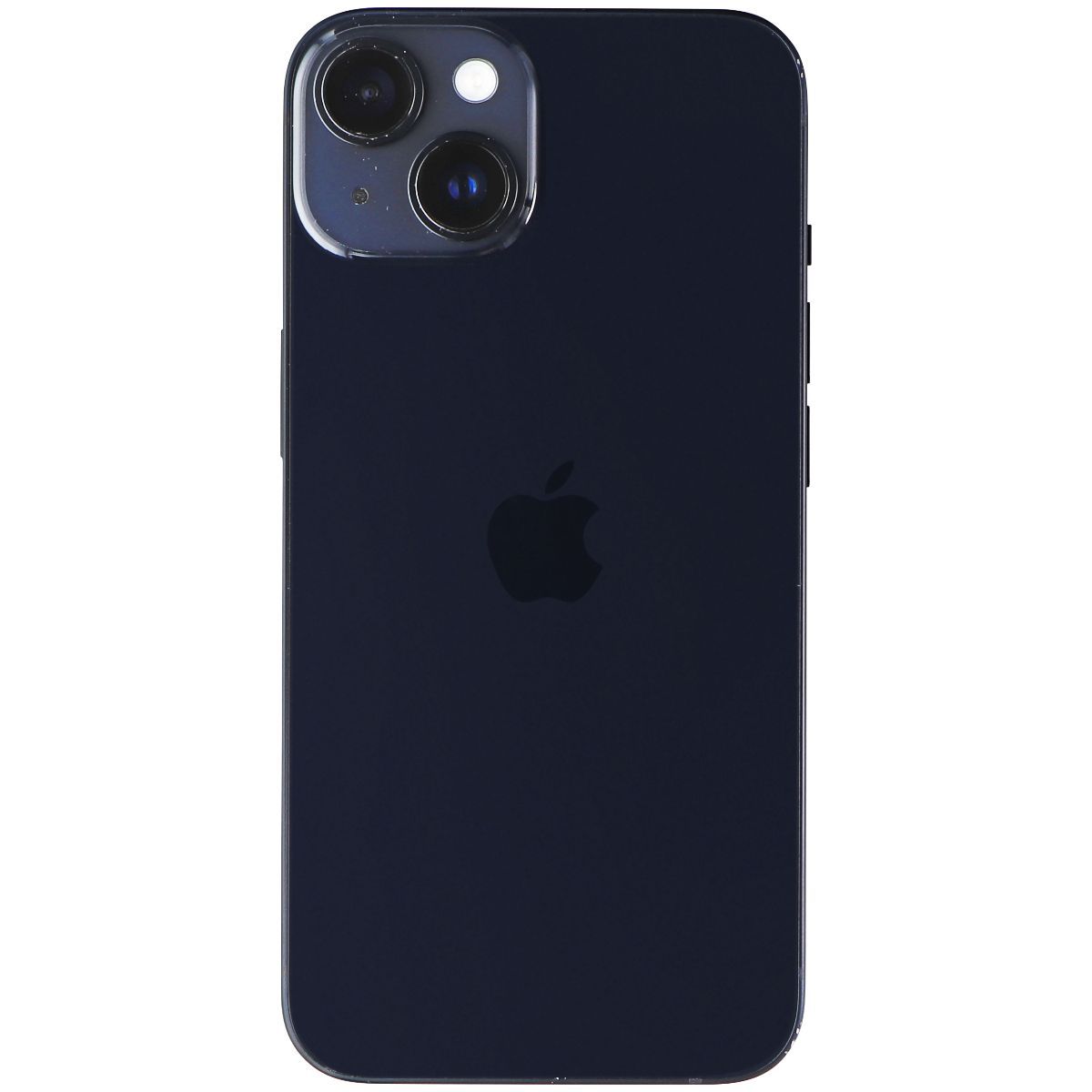 Apple iPhone 14 (6.1-inch) Smartphone (A2649) Unlocked - 256GB/Midnight Cell Phones & Smartphones Apple - Simple Cell Bulk Wholesale Pricing - USA Seller