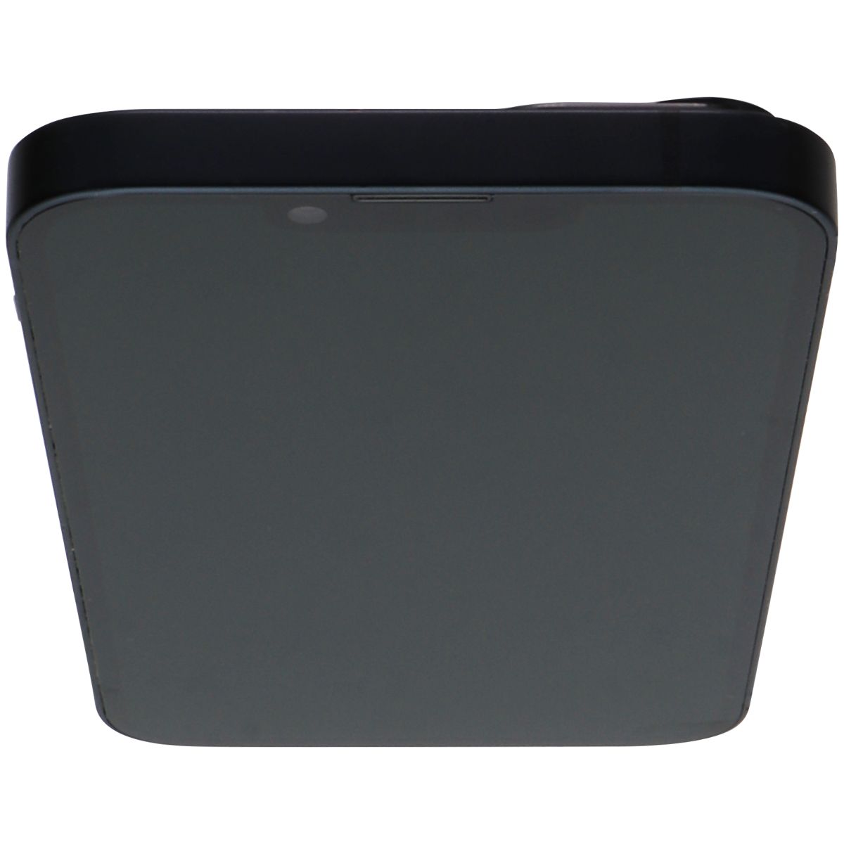 Apple iPhone 14 (6.1-inch) Smartphone (A2649) Unlocked - 256GB/Midnight Cell Phones & Smartphones Apple - Simple Cell Bulk Wholesale Pricing - USA Seller