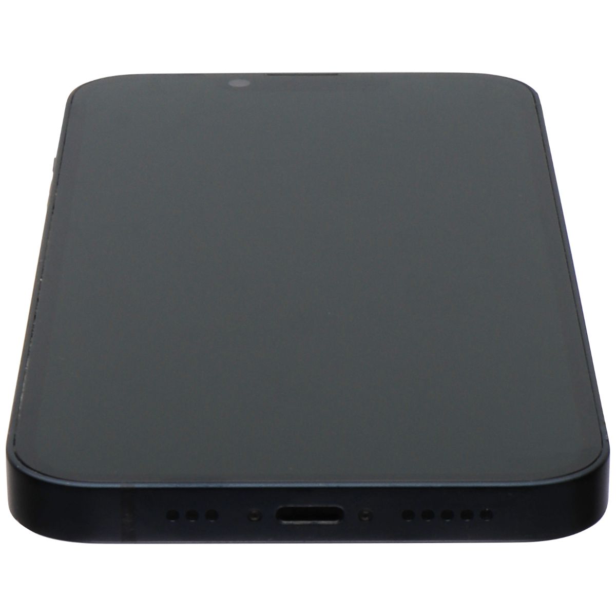 Apple iPhone 14 (6.1-inch) Smartphone (A2649) Unlocked - 256GB/Midnight Cell Phones & Smartphones Apple - Simple Cell Bulk Wholesale Pricing - USA Seller