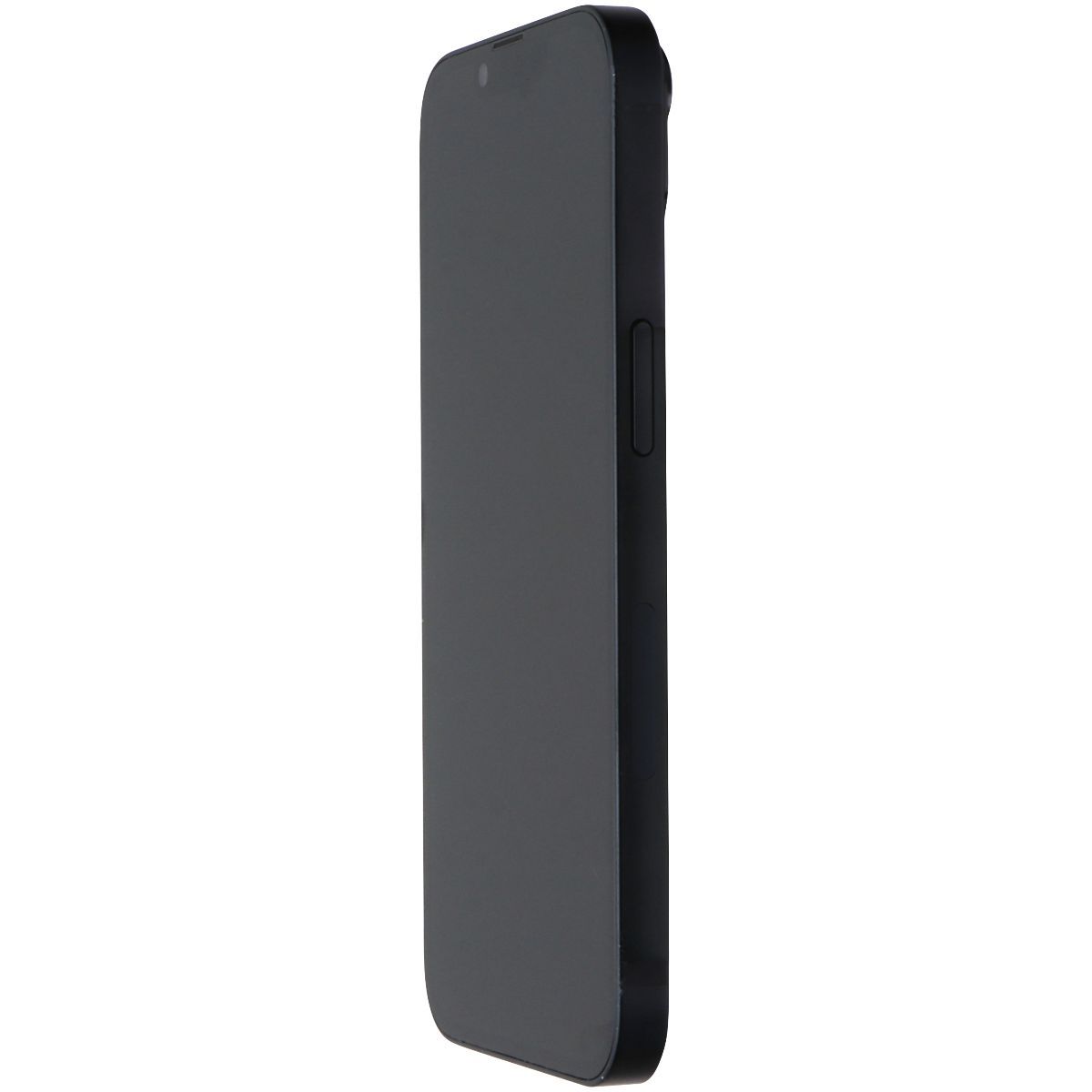 Apple iPhone 14 (6.1-inch) Smartphone (A2649) Unlocked - 256GB/Midnight Cell Phones & Smartphones Apple - Simple Cell Bulk Wholesale Pricing - USA Seller