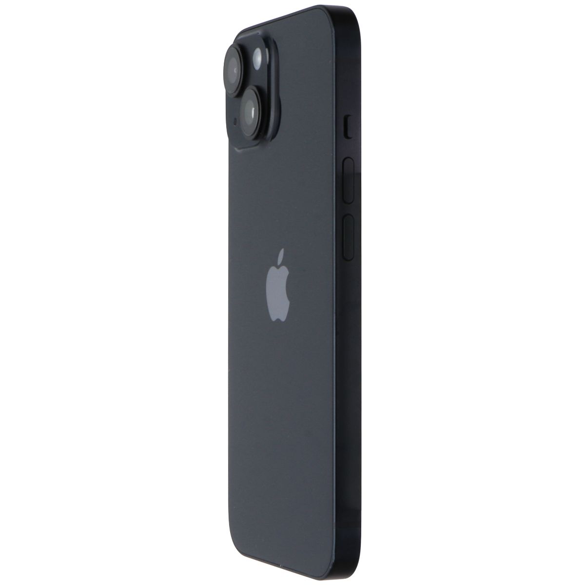 Apple iPhone 14 (6.1-inch) Smartphone (A2649) Verizon Only - 128GB/Midnight Cell Phones & Smartphones Apple    - Simple Cell Bulk Wholesale Pricing - USA Seller