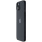 Apple iPhone 14 (6.1-inch) Smartphone (A2649) Metro PCS Only - 128GB/Midnight