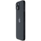 Apple iPhone 14 (6.1-inch) Smartphone (A2649) Unlocked - 128GB/Midnight Cell Phones & Smartphones Apple - Simple Cell Bulk Wholesale Pricing - USA Seller
