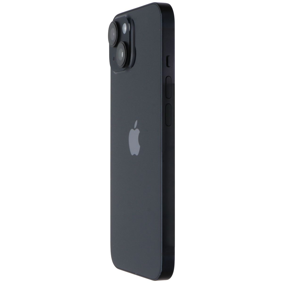 Apple iPhone 14 (6.1-inch) Smartphone (A2649) AT&T Only - 256GB/Midnight Cell Phones & Smartphones Apple    - Simple Cell Bulk Wholesale Pricing - USA Seller