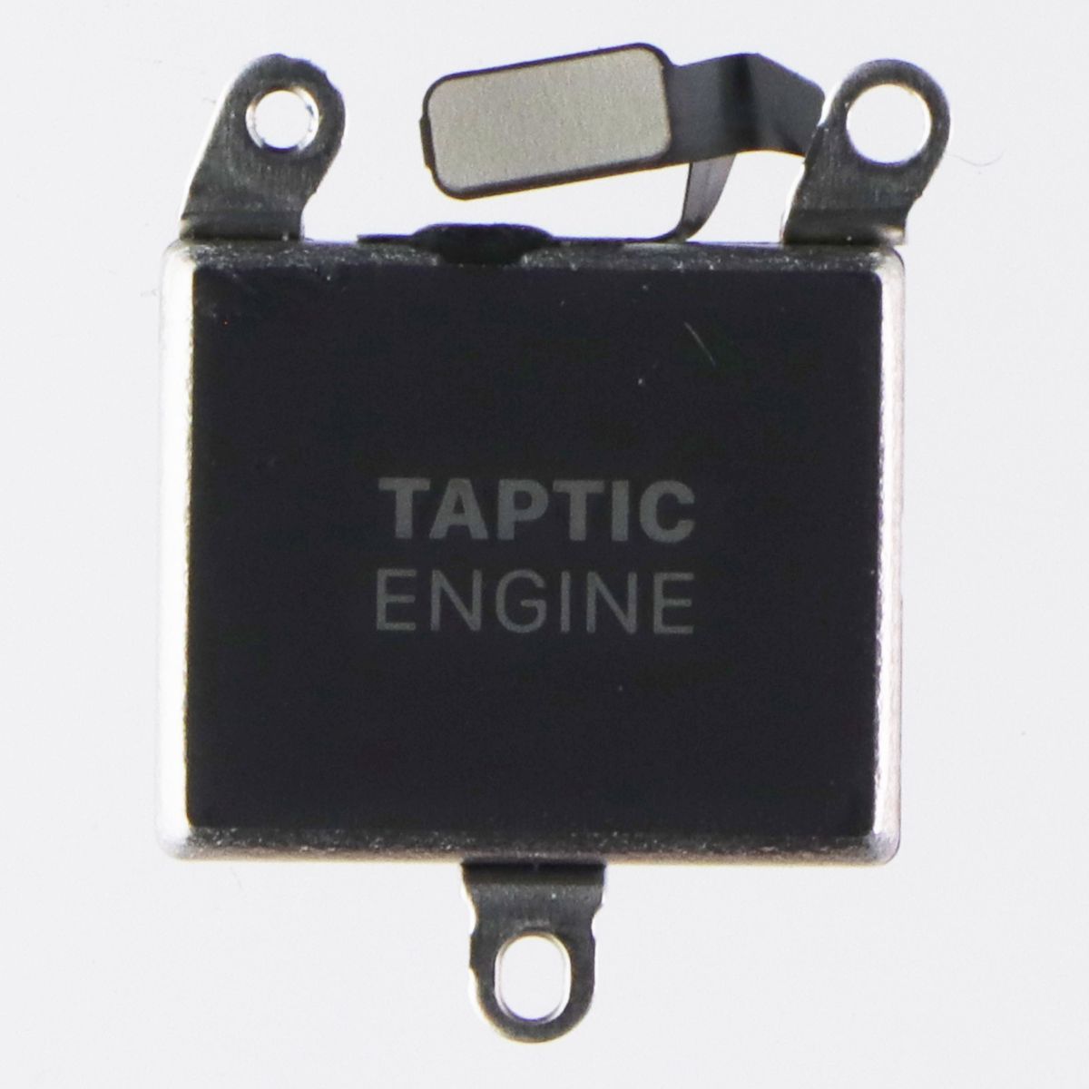 Repair Part - Replacement OEM Pull Taptic Engine for Apple iPhone 14 Cell Phone - Replacement Parts & Tools Apple - Simple Cell Bulk Wholesale Pricing - USA Seller