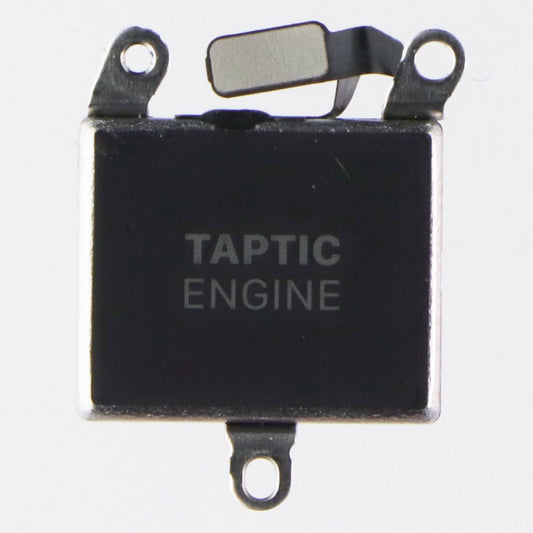 Repair Part - Replacement OEM Pull Taptic Engine for Apple iPhone 14 Cell Phone - Replacement Parts & Tools Apple - Simple Cell Bulk Wholesale Pricing - USA Seller