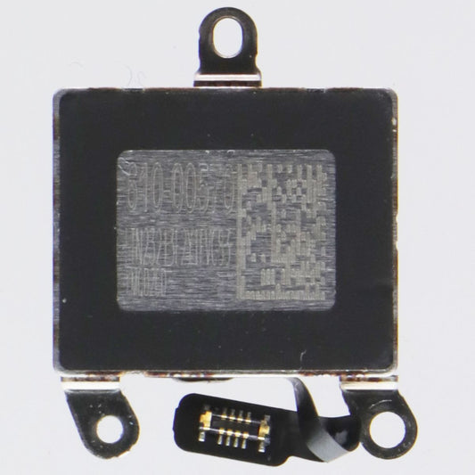 Repair Part - Replacement OEM Pull Taptic Engine for Apple iPhone 14 Cell Phone - Replacement Parts & Tools Apple - Simple Cell Bulk Wholesale Pricing - USA Seller